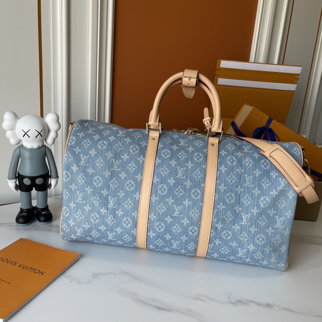 スーパーコピーバッグ国内発送対応N品安全必ず届く信用できるサイト